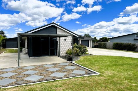 Photo of property in 92 Conway Road, Paengaroa, Te Puke, 3189