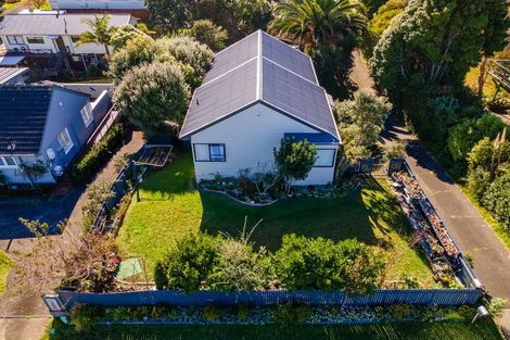 Photo of property in 19a Gibraltar Street, Howick, Auckland, 2014