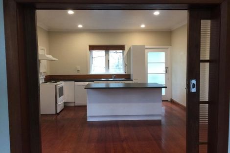 Photo of property in 19 Rothsay Road, Ngaio, Wellington, 6035