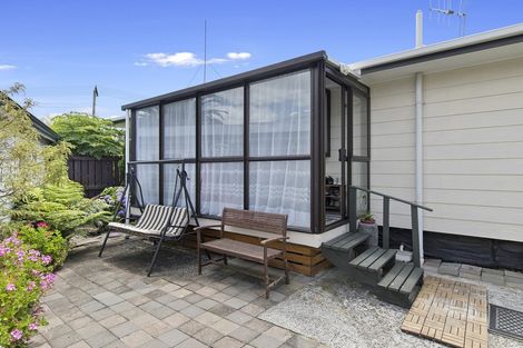 Photo of property in 1 Ward Street, Te Aroha, 3320
