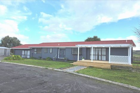 Photo of property in 133 Helenslee Road, Pokeno, 2472
