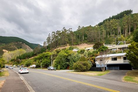 Photo of property in 206 Brook Street, The Brook, Nelson, 7010