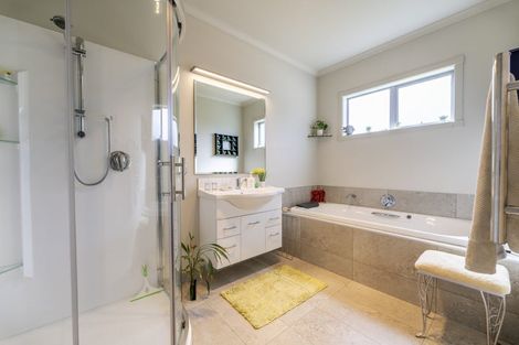 Photo of property in 1/147 Awamoa Road, Holmes Hill, Oamaru, 9492