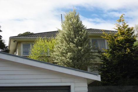 Photo of property in 69 Jenner Road, Toi Toi, Nelson, 7010