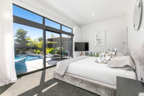 Photo of property in 86 Coast Boulevard, Papamoa Beach, Papamoa, 3118