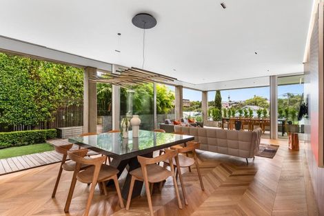 Photo of property in 34 Schofield Street, Grey Lynn, Auckland, 1021
