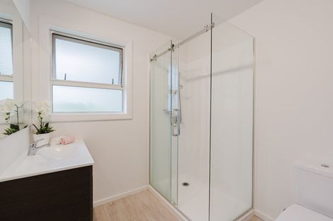 Photo of property in 28 Barrie Crescent, Silverdale, Hamilton, 3216