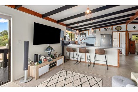 Photo of property in 8b Granfield Place, Te Kamo, Whangarei, 0112