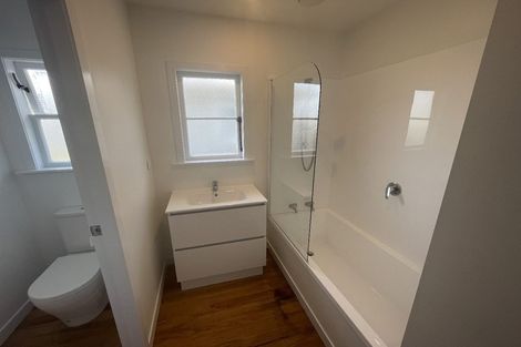 Photo of property in 15 Ruthven Road, Wainuiomata, Lower Hutt, 5014