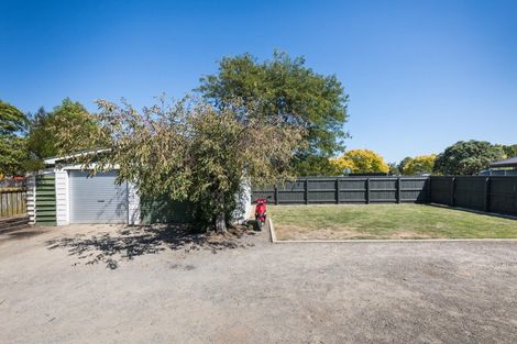 Photo of property in 44 Lombard Street, Palmerston North, 4410
