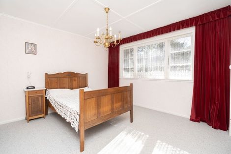 Photo of property in 128c Otonga Valley Road, Raglan, 3295