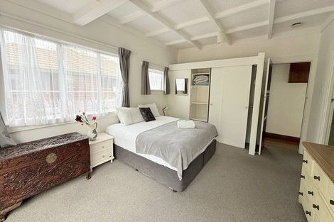 Photo of property in 17 Clarendon Road, Saint Heliers, Auckland, 1071