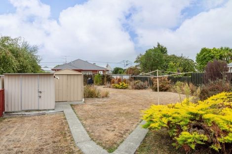 Photo of property in 98 Church Street, Masterton, 5810