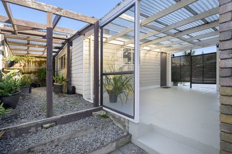 Photo of property in 59b Esmeralda Street, Welcome Bay, Tauranga, 3112
