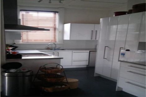 Photo of property in 85 Vigor Brown Street, Napier South, Napier, 4110