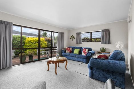 Photo of property in 11 Kingsley Street, Leamington, Cambridge, 3432