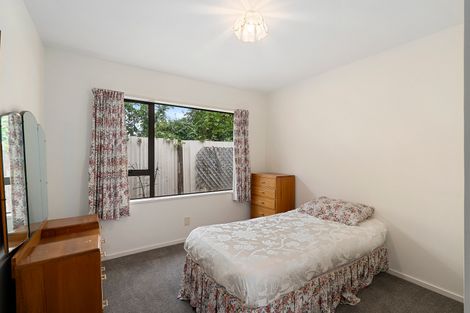 Photo of property in 1/17 Kissel Street, Templeton, Christchurch, 8042