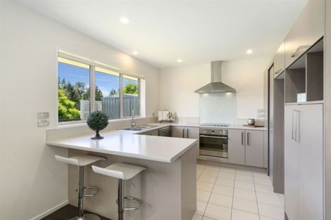 Photo of property in 19 Famille Close, Yaldhurst, Christchurch, 8042