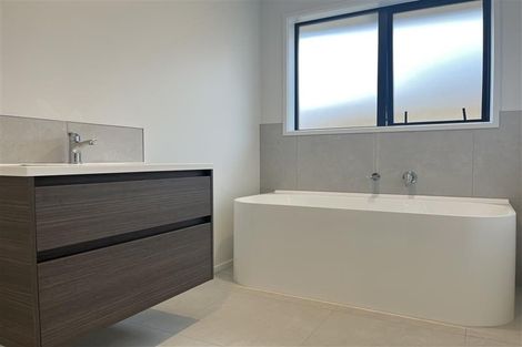 Photo of property in 26 Springwater Drive, Feilding, 4702