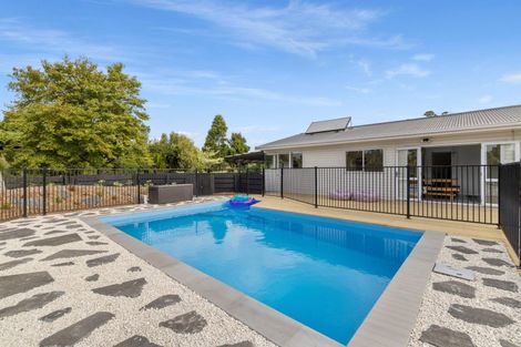 Photo of property in 1442 Pyes Pa Road, Oropi, Tauranga, 3173