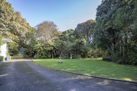 Photo of property in 58 Ruru Avenue, Otatara, Invercargill, 9879