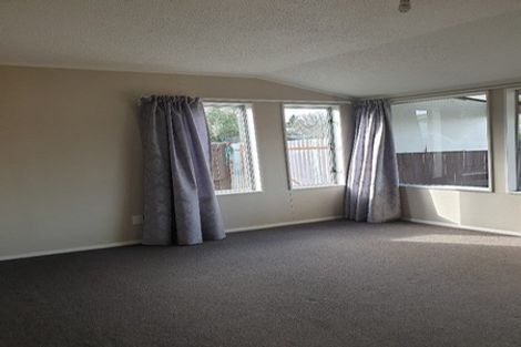 Photo of property in 64 Young Street, Morrinsville, 3300