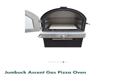 Photo of property in 169d Wallace Road, Mangere Bridge, Auckland, 2022