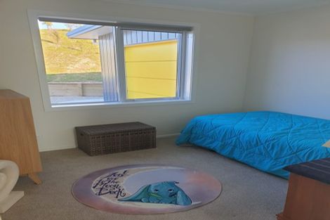 Photo of property in 12 Tiro Kina Road, Tasman, Upper Moutere, 7175