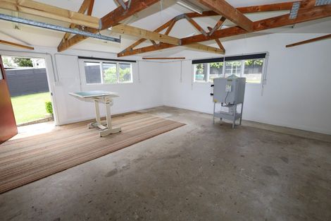 Photo of property in 29a Otumoetai Road, Judea, Tauranga, 3110