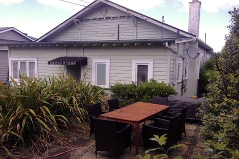 Photo of property in 18 Wairiki Road, Mount Eden, Auckland, 1024