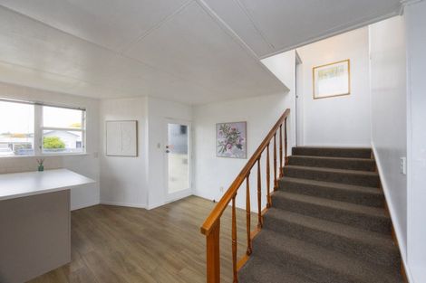 Photo of property in 151 Manchester Street, Feilding, 4702