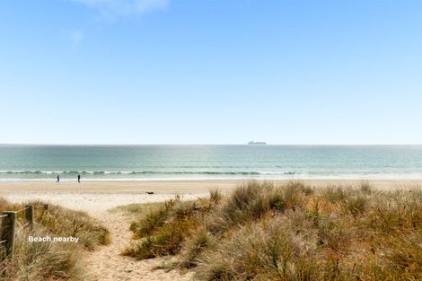 Photo of property in 9 Macville Road, Mount Maunganui, 3116