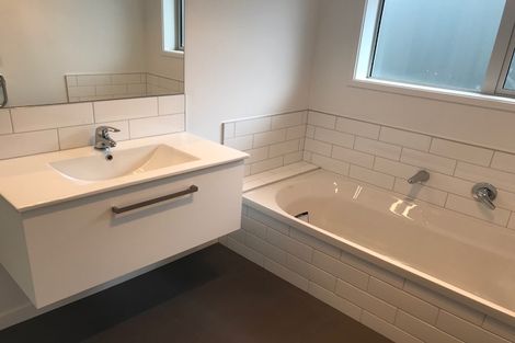 Photo of property in 14 Robley Road, Pyes Pa, Tauranga, 3112