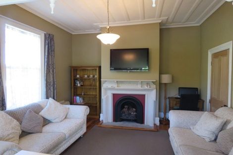 Photo of property in 15 North Taieri Road, Abbotsford, Dunedin, 9018