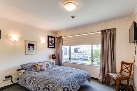 Photo of property in 1/26 West Quay, Ahuriri, Napier, 4110