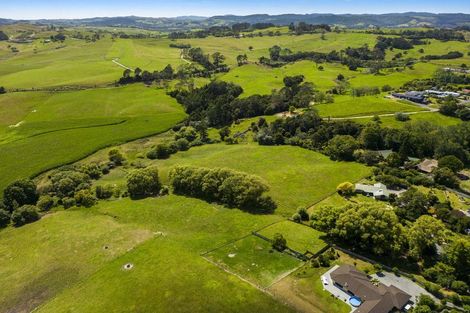 Photo of property in 68 Armitage Road, Wellsford, 0900