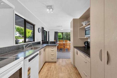 Photo of property in 7 Matuku Place, Atawhai, Nelson, 7010