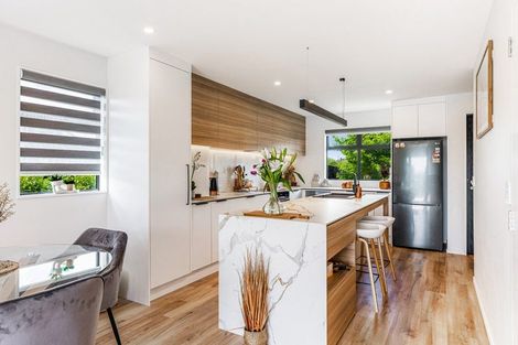 Photo of property in 46 Maramara Road, Whenuapai, Auckland, 0618