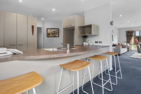 Photo of property in 5 Matawai Close, Rangiora, 7400