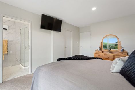 Photo of property in 61 Waiewe Street, Whakatane, 3120