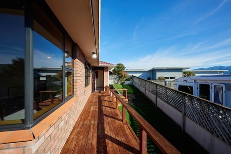 Photo of property in 7c Fyffe Avenue, Kaikoura, 7300