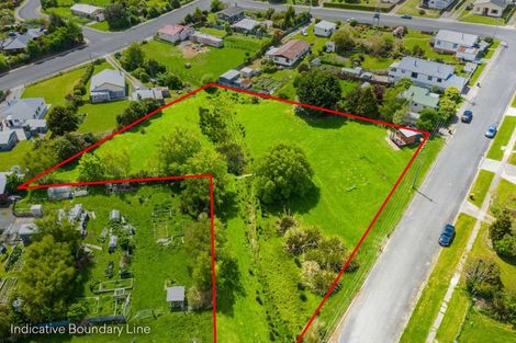 Photo of property in 8 Cargill Street, Owaka, 9535