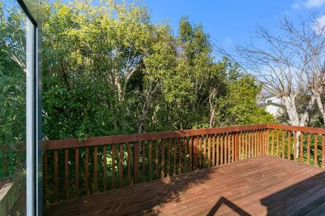 Photo of property in 5 Queen Street, Cambridge, 3434