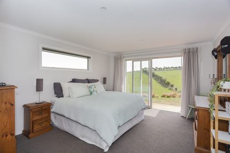 Photo of property in 6/102 Beach Road, Awamoa, Oamaru, 9495