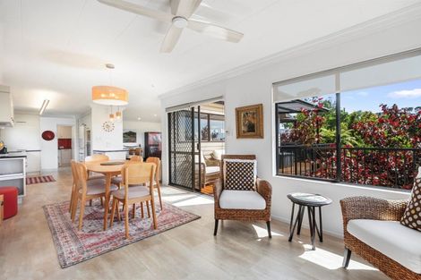 Photo of property in 228 Plummers Point Road, Whakamarama, Tauranga, 3172