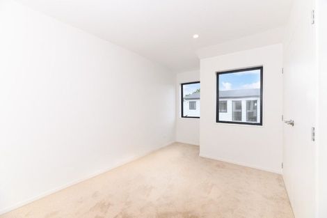 Photo of property in 4b Geordie Street, Henderson, Auckland, 0612