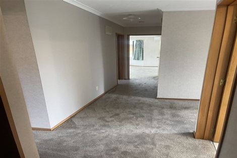 Photo of property in 30 Villa Grove, Ilam, Christchurch, 8041