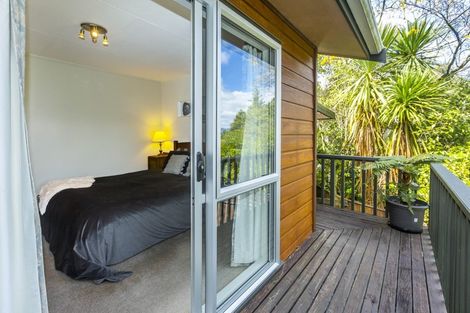 Photo of property in 41 Sunnyview Drive, Brown Owl, Upper Hutt, 5018