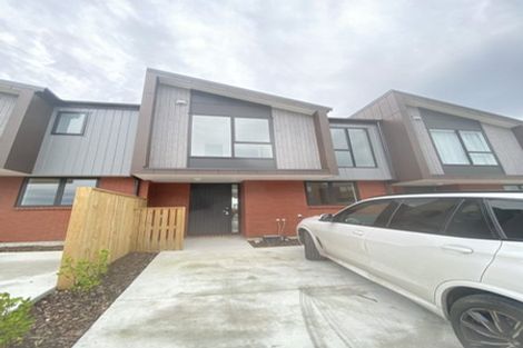 Photo of property in 3 Mahalo Avenue, Wiri, Auckland, 2104