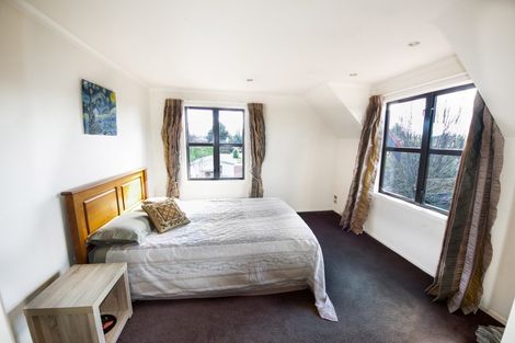 Photo of property in 20 Frye Crescent, Albert Town, Wanaka, 9305